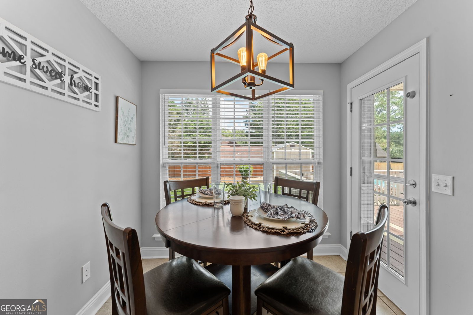 318 Christopher Luke Circle Perry - Photo 17