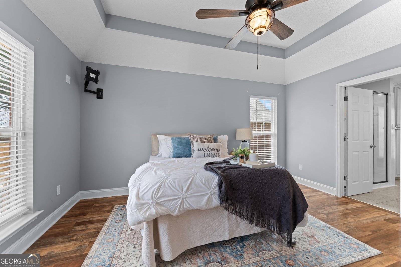 318 Christopher Luke Circle Perry - Photo 19