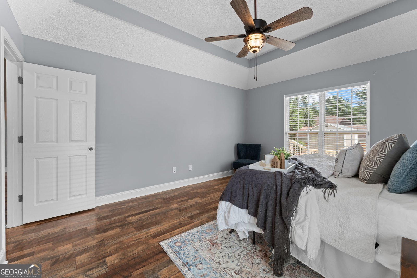 318 Christopher Luke Circle Perry - Photo 21