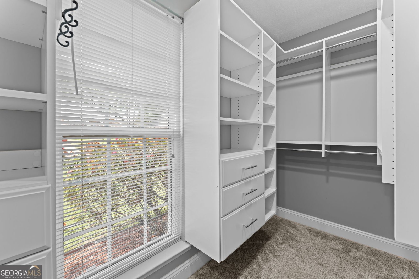 318 Christopher Luke Circle Perry - Photo 26