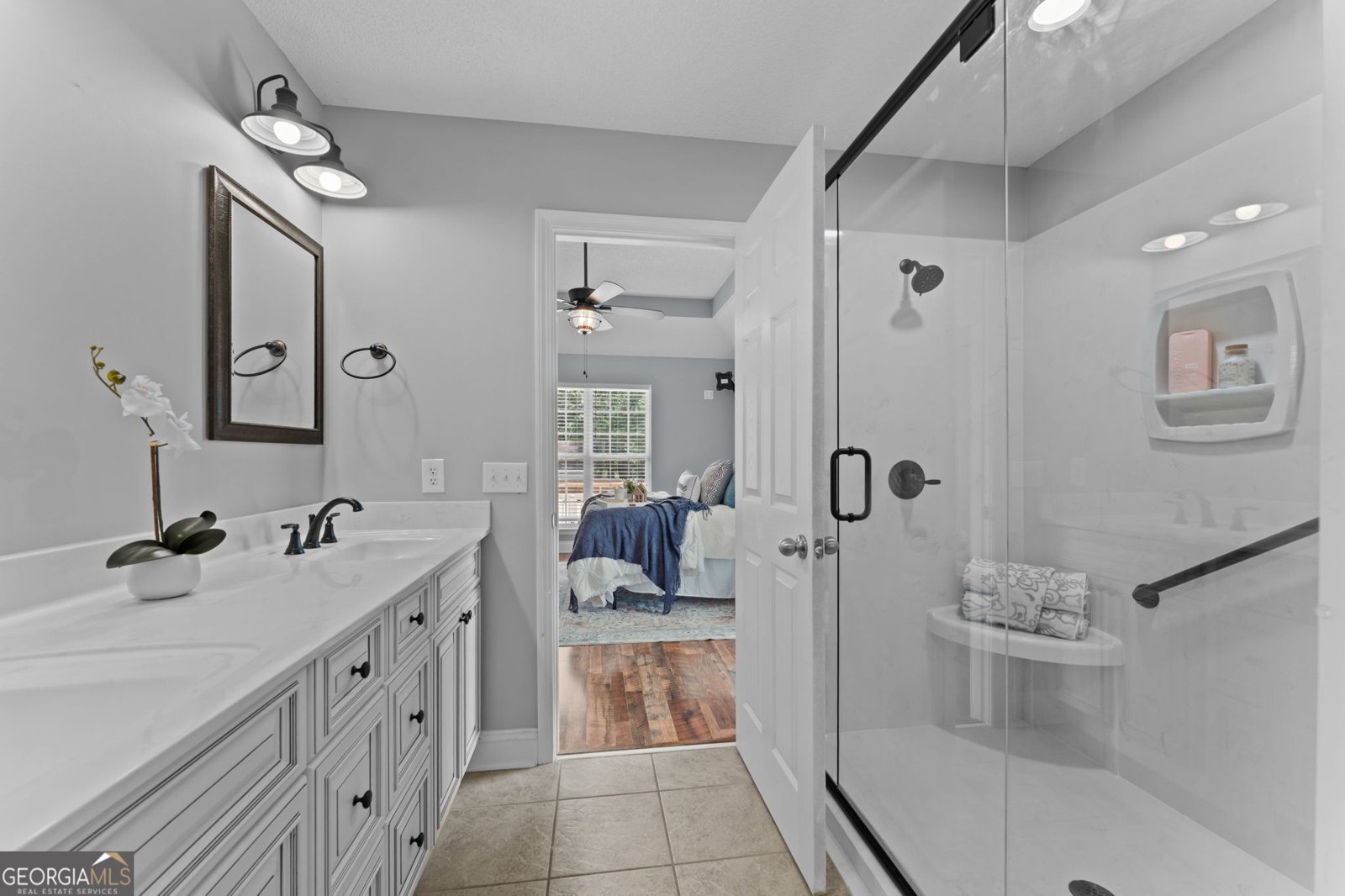 318 Christopher Luke Circle Perry - Photo 28
