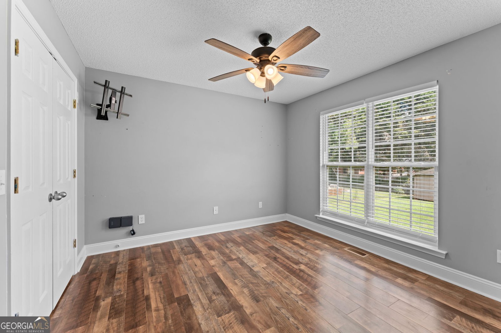 318 Christopher Luke Circle Perry - Photo 29