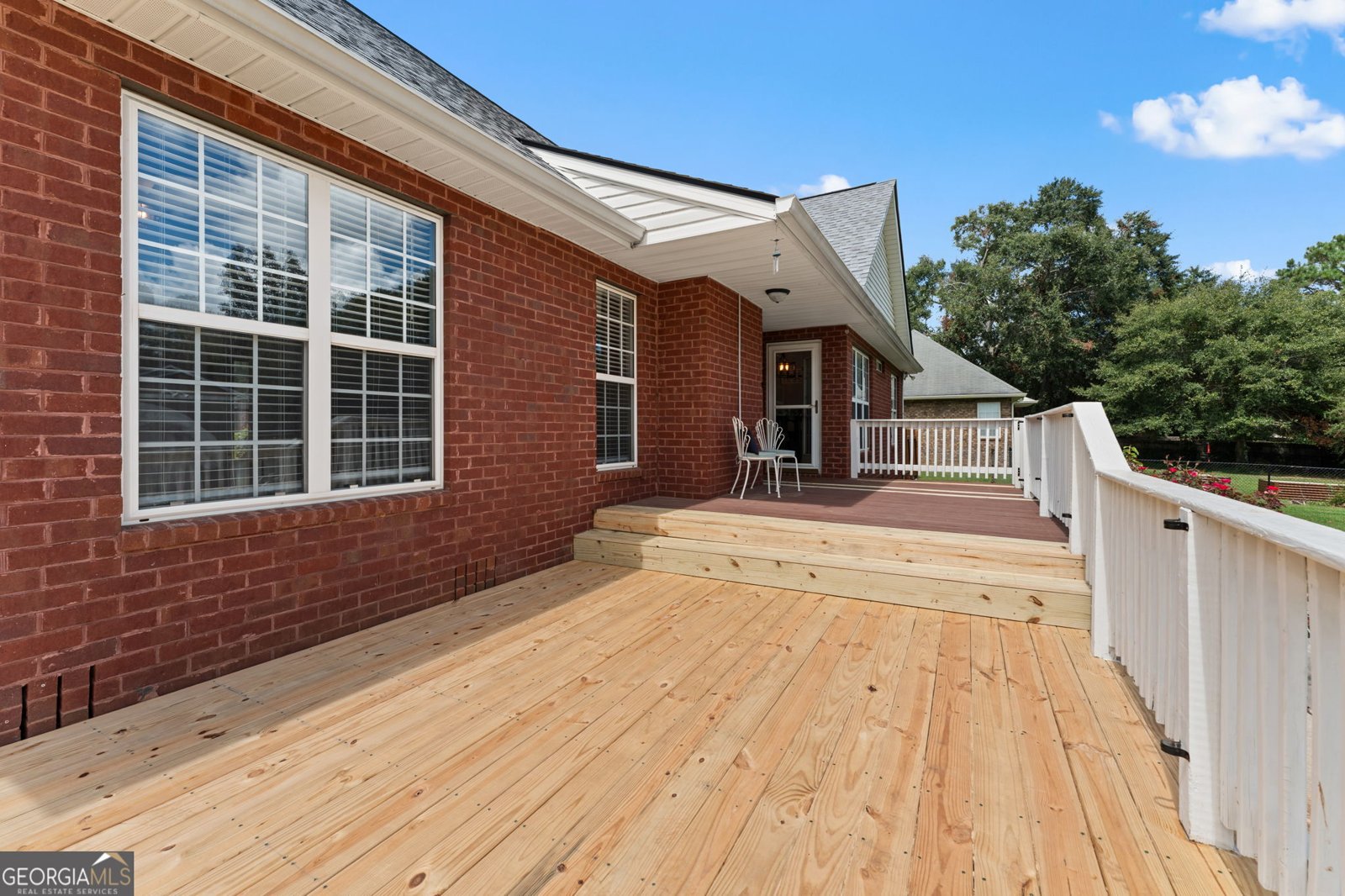 318 Christopher Luke Circle Perry - Photo 51