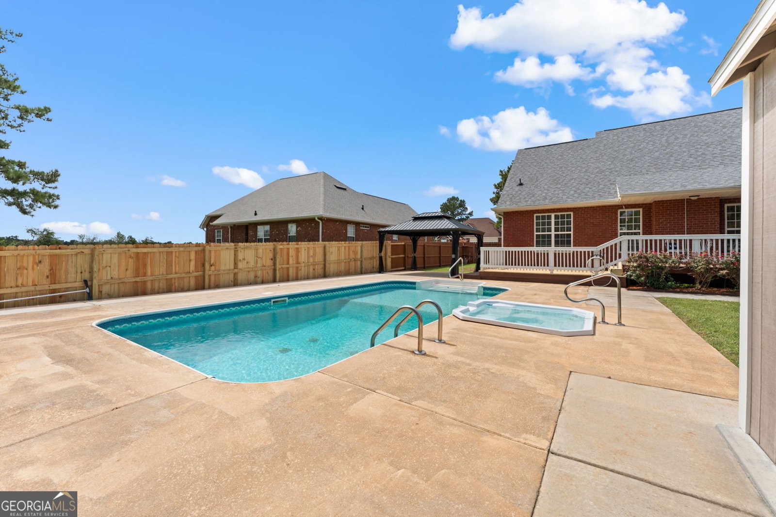 318 Christopher Luke Circle Perry - Photo 55