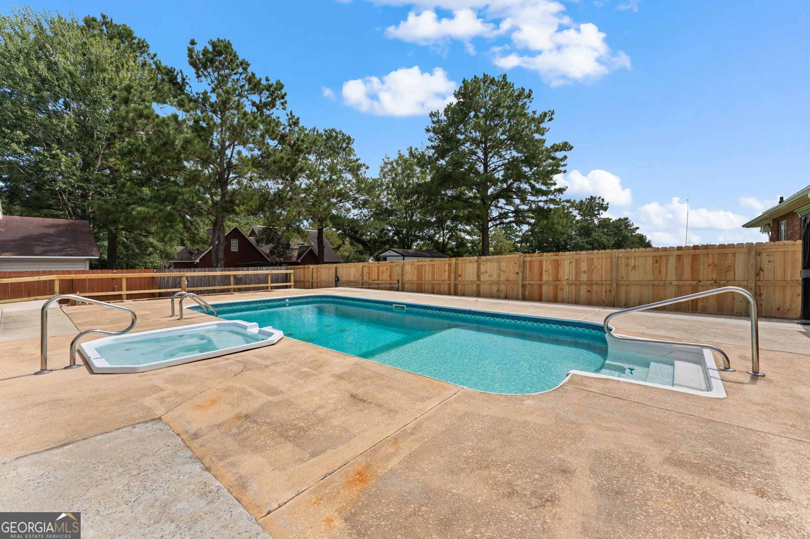 318 Christopher Luke Circle Perry - Photo 56