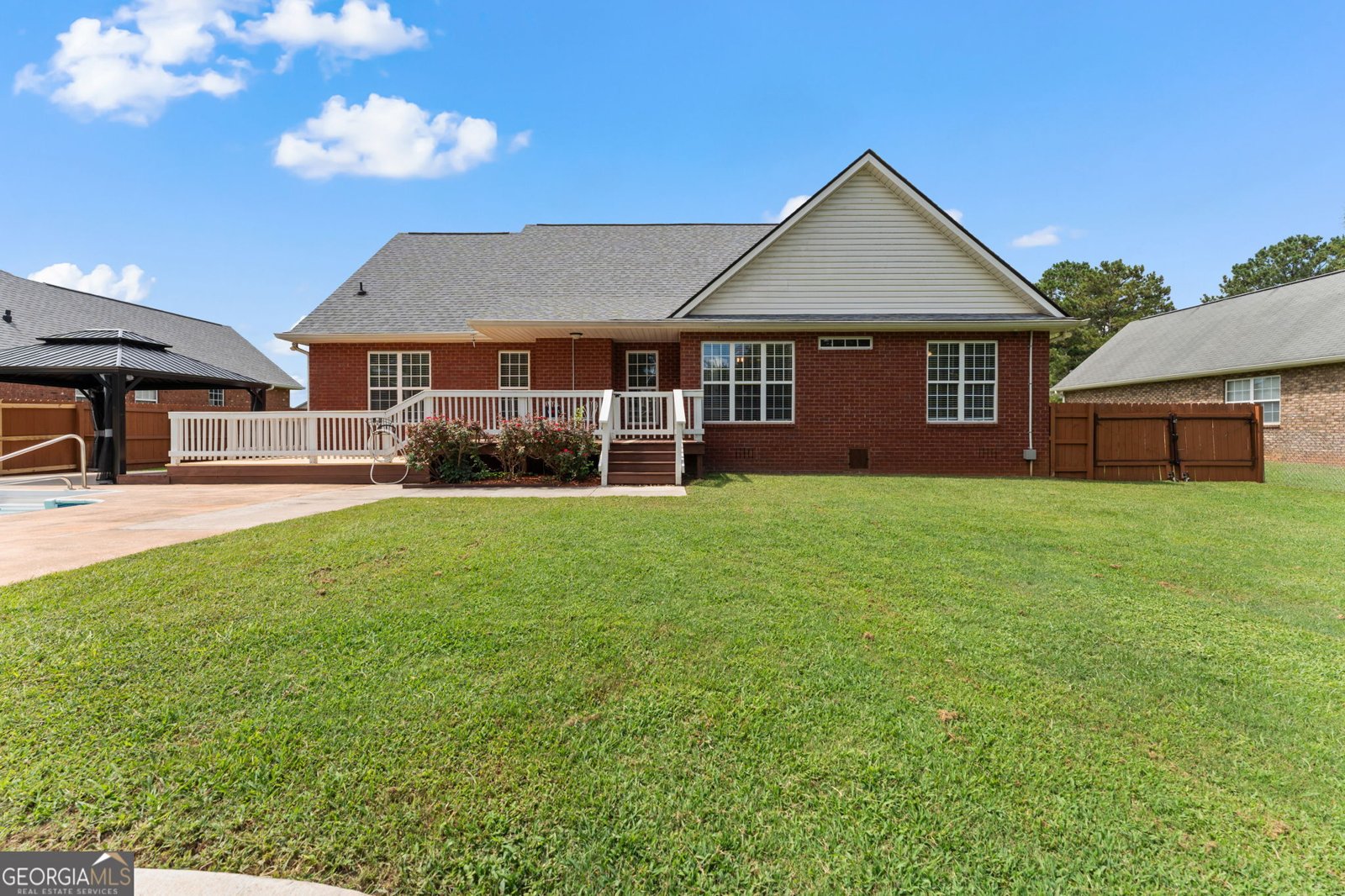 318 Christopher Luke Circle Perry - Photo 58