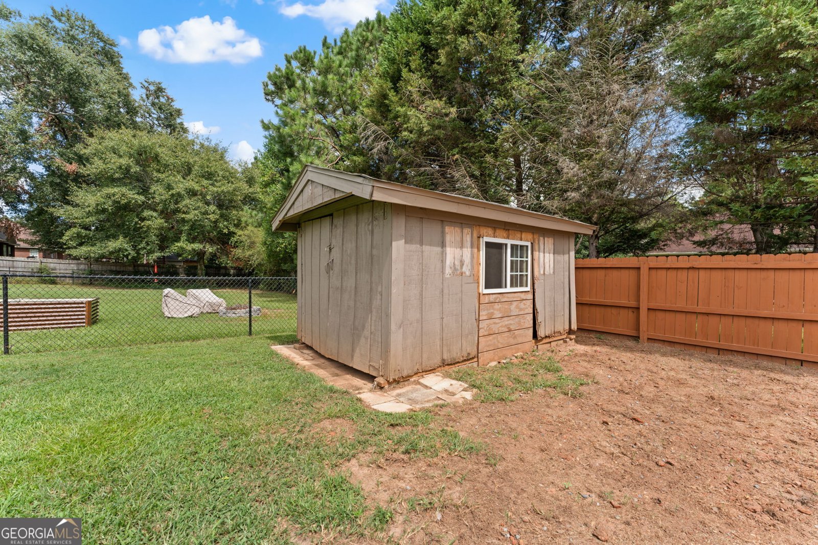 318 Christopher Luke Circle Perry - Photo 59