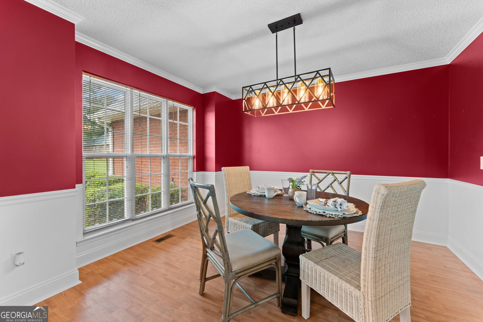 318 Christopher Luke Circle Perry - Photo 6