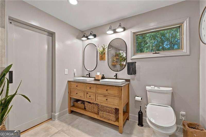 8180 Innsbruck Drive Sandy Springs - Photo 31