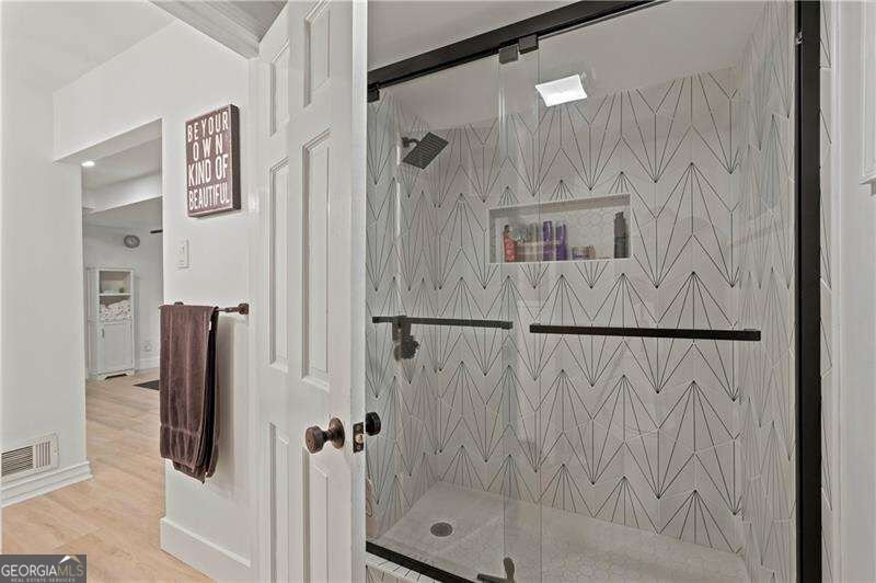 8180 Innsbruck Drive Sandy Springs - Photo 40