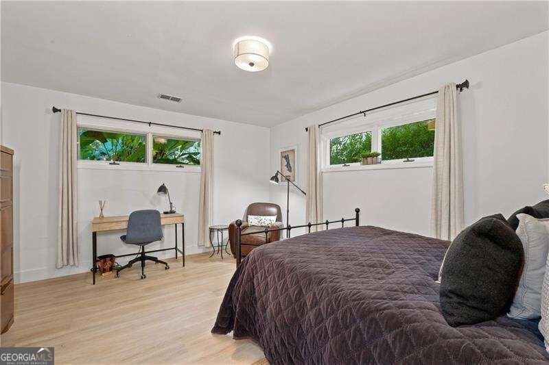 8180 Innsbruck Drive Sandy Springs - Photo 42