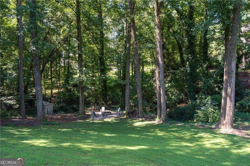 8180 Innsbruck Drive Sandy Springs - Photo 50
