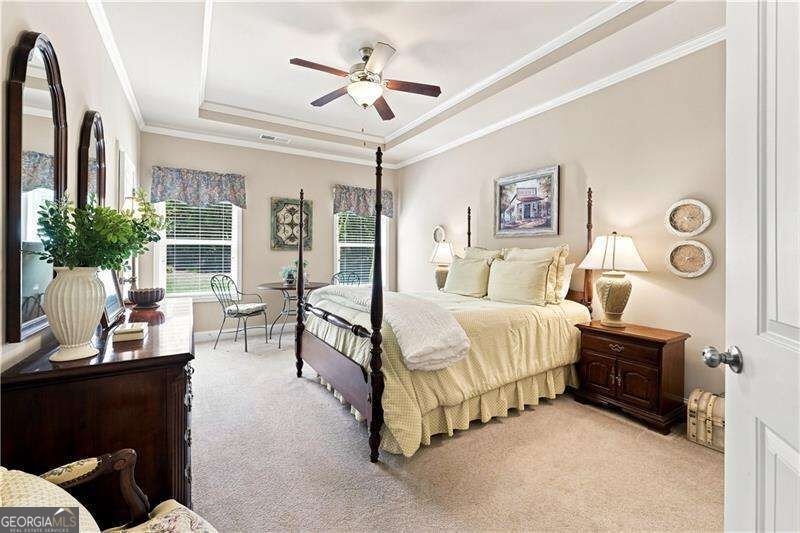 216 Hawthorne Ridge Circle Dallas - Photo 17