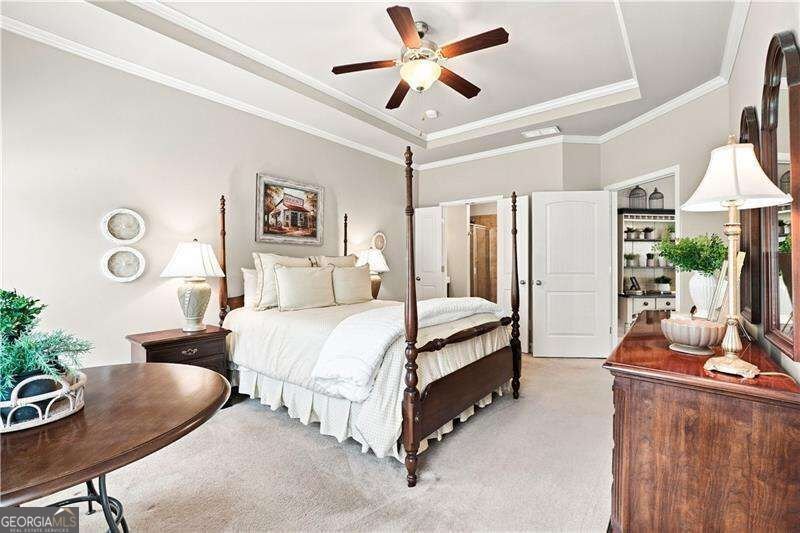 216 Hawthorne Ridge Circle Dallas - Photo 18