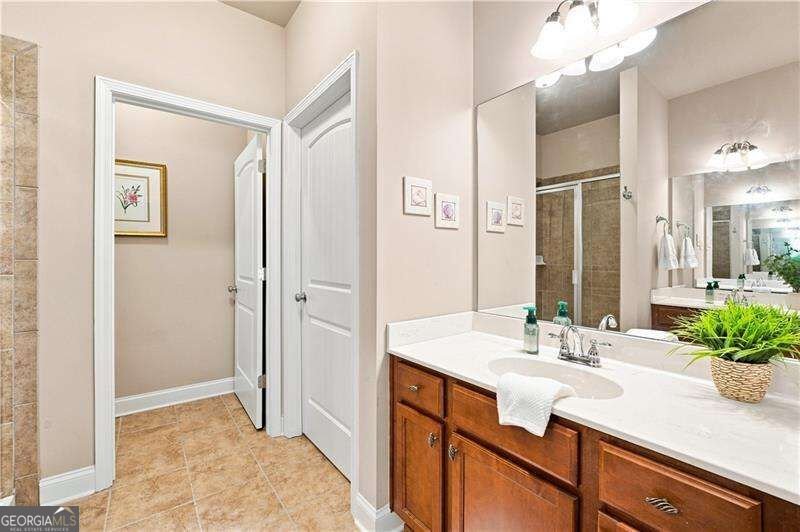 216 Hawthorne Ridge Circle Dallas - Photo 20