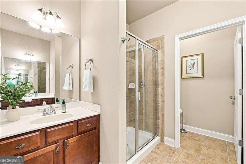 216 Hawthorne Ridge Circle Dallas - Photo 21