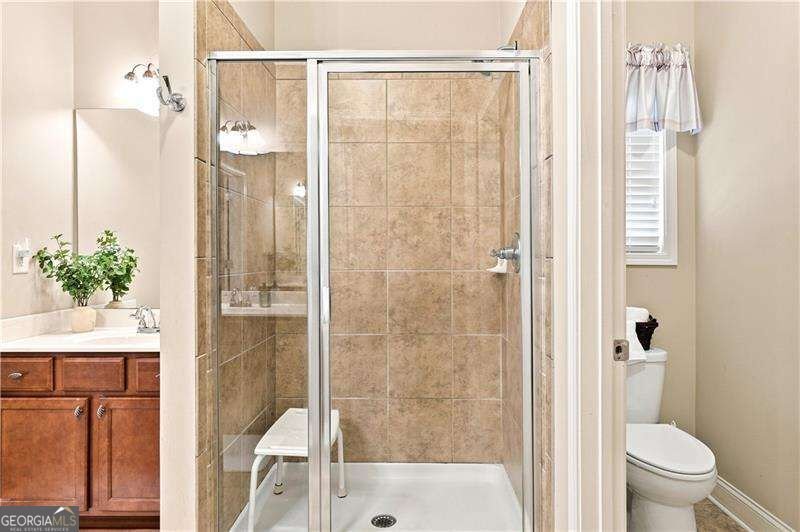 216 Hawthorne Ridge Circle Dallas - Photo 22