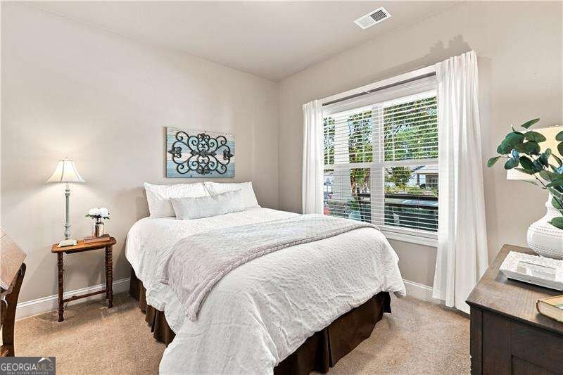 216 Hawthorne Ridge Circle Dallas - Photo 23