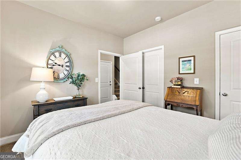 216 Hawthorne Ridge Circle Dallas - Photo 24