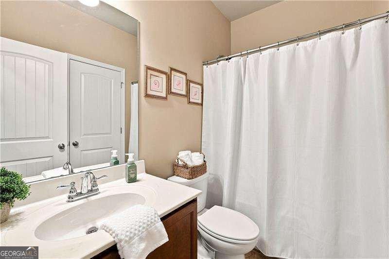 216 Hawthorne Ridge Circle Dallas - Photo 25