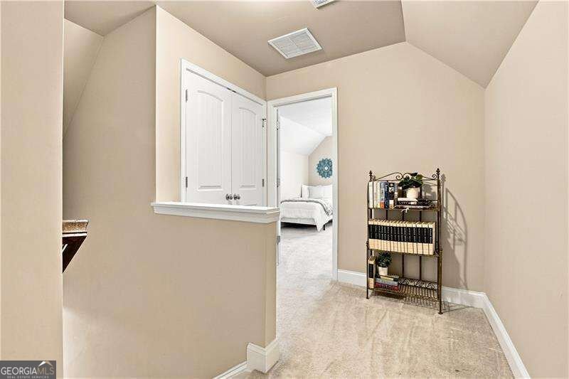 216 Hawthorne Ridge Circle Dallas - Photo 26