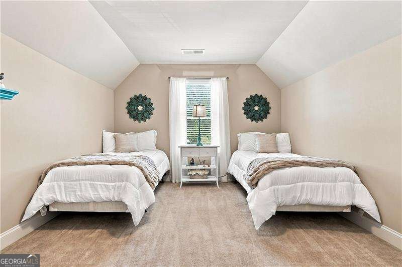 216 Hawthorne Ridge Circle Dallas - Photo 27