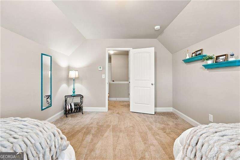 216 Hawthorne Ridge Circle Dallas - Photo 28
