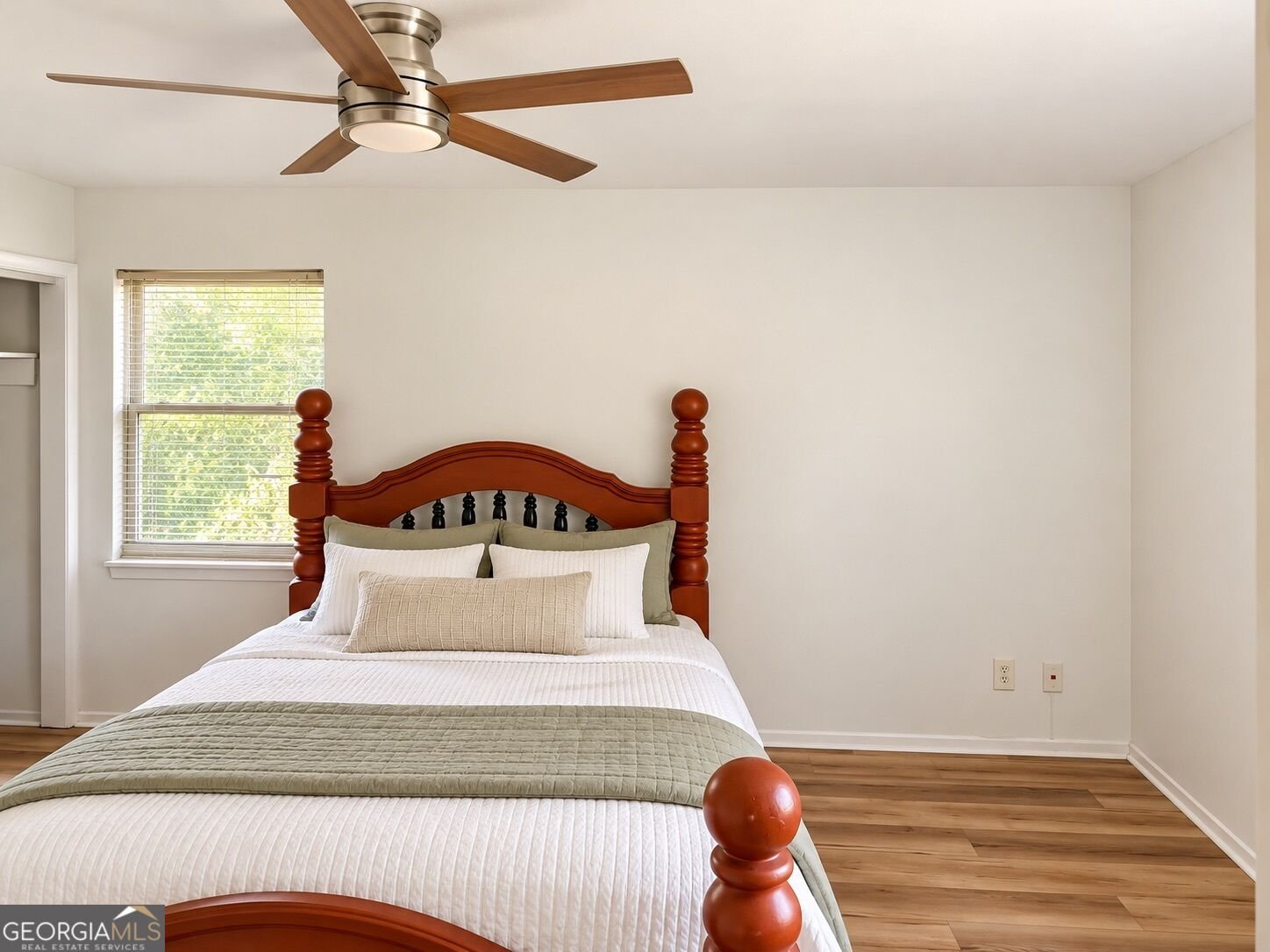 2425 Lawrenceville Highway Decatur - Photo 3