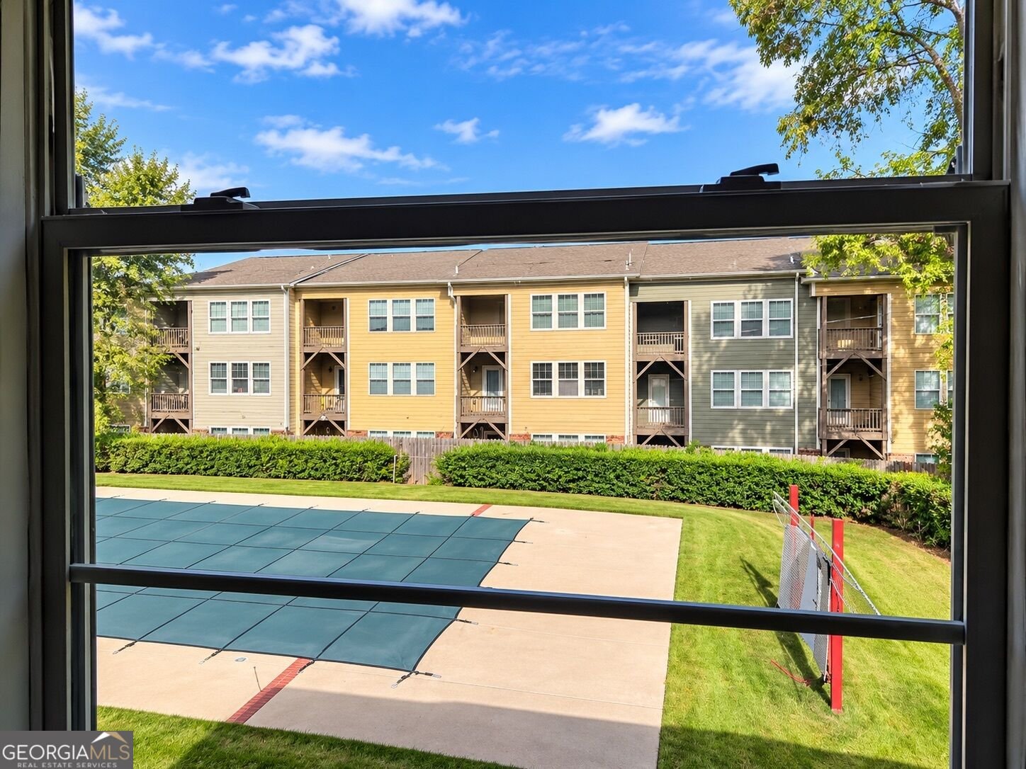 2425 Lawrenceville Highway Decatur - Photo 4