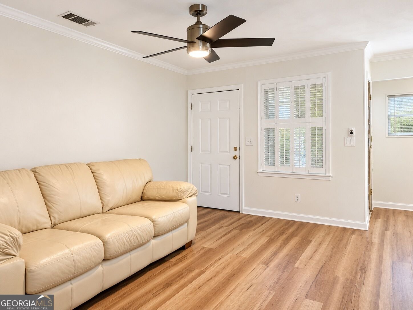 2425 Lawrenceville Highway Decatur - Photo 5