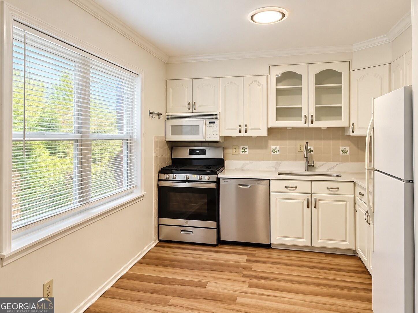 2425 Lawrenceville Highway Decatur - Photo 6