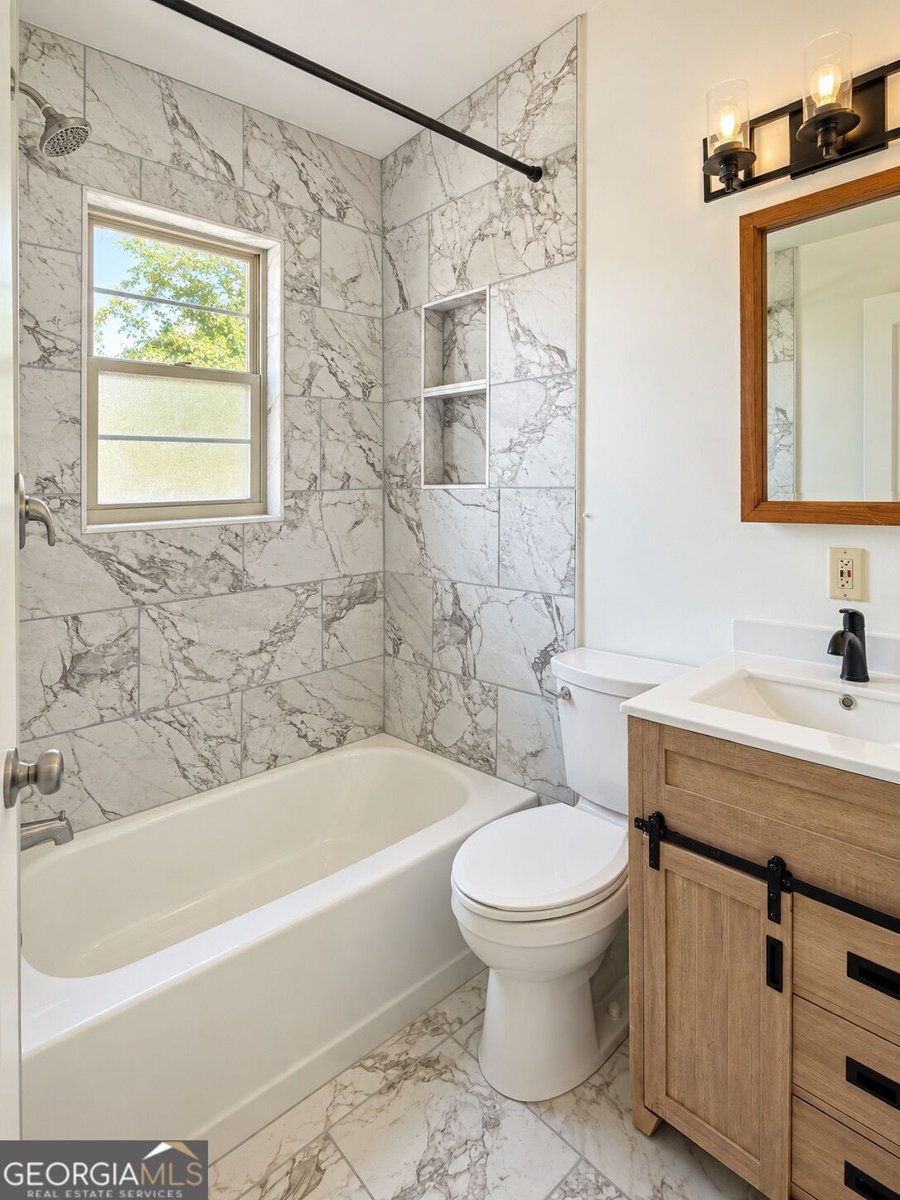2425 Lawrenceville Highway Decatur - Photo 9