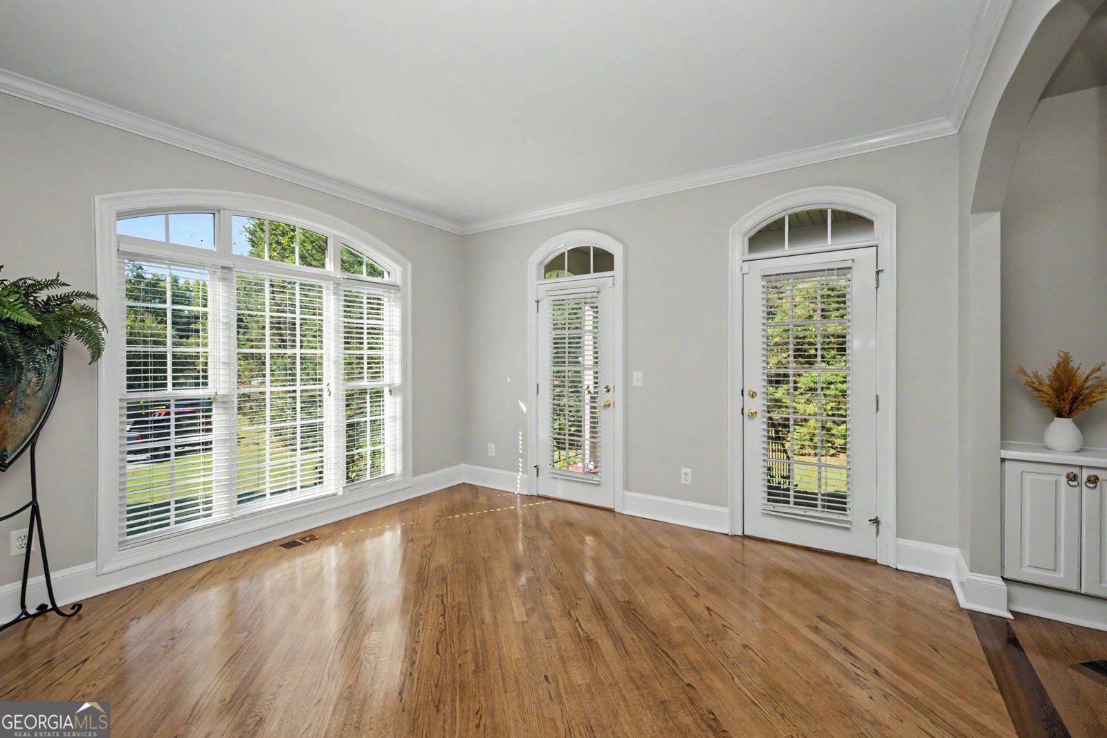 160 Torrey Pines Court Newnan - Photo 10
