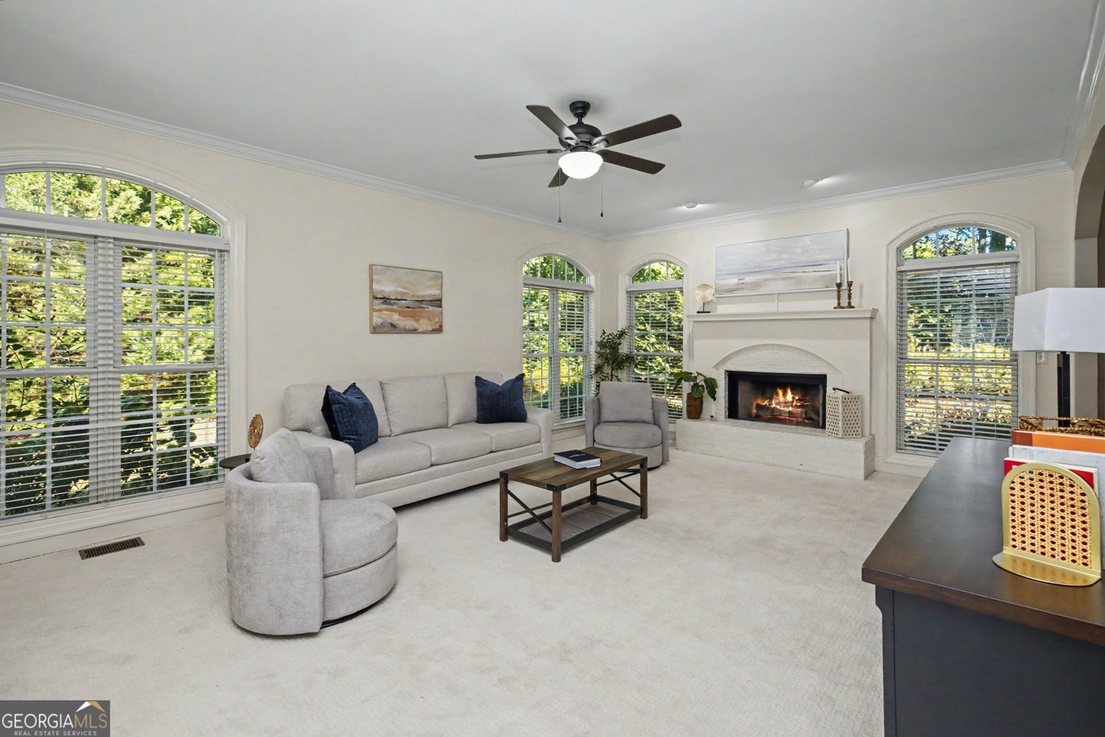 160 Torrey Pines Court Newnan - Photo 12