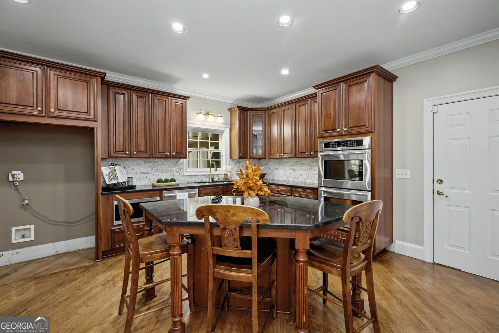 160 Torrey Pines Court Newnan - Photo 18