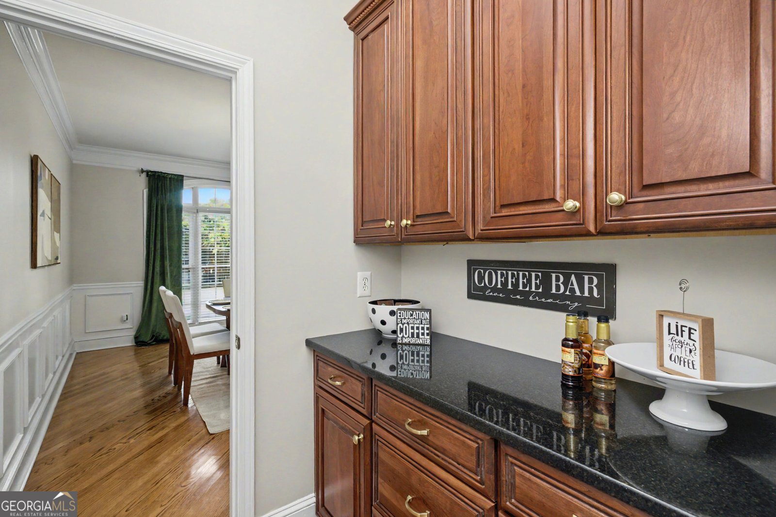 160 Torrey Pines Court Newnan - Photo 20