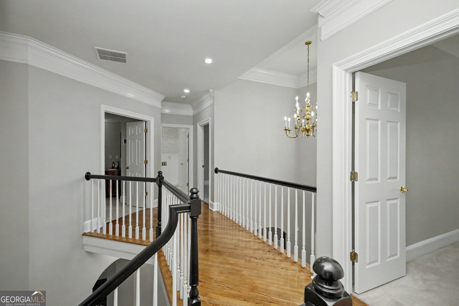 160 Torrey Pines Court Newnan - Photo 21