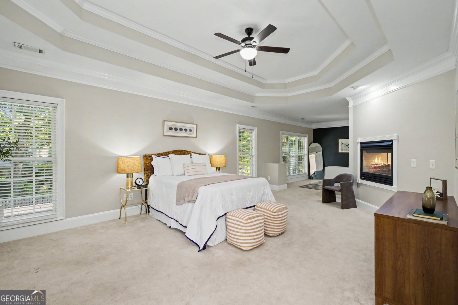160 Torrey Pines Court Newnan - Photo 22