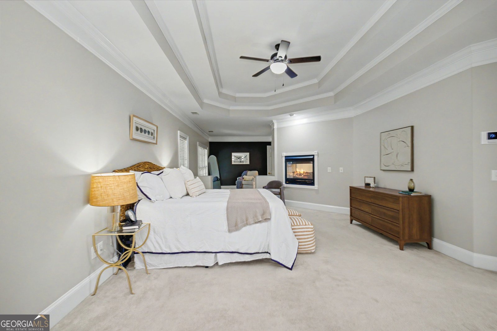160 Torrey Pines Court Newnan - Photo 23