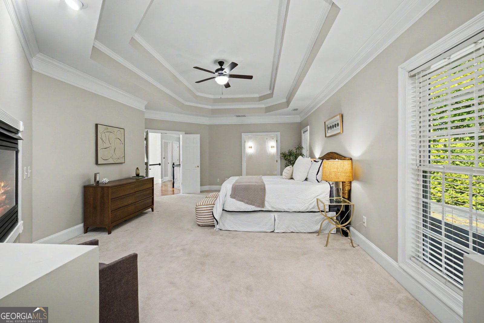 160 Torrey Pines Court Newnan - Photo 24