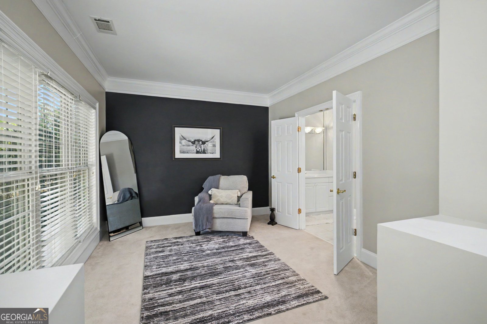 160 Torrey Pines Court Newnan - Photo 25