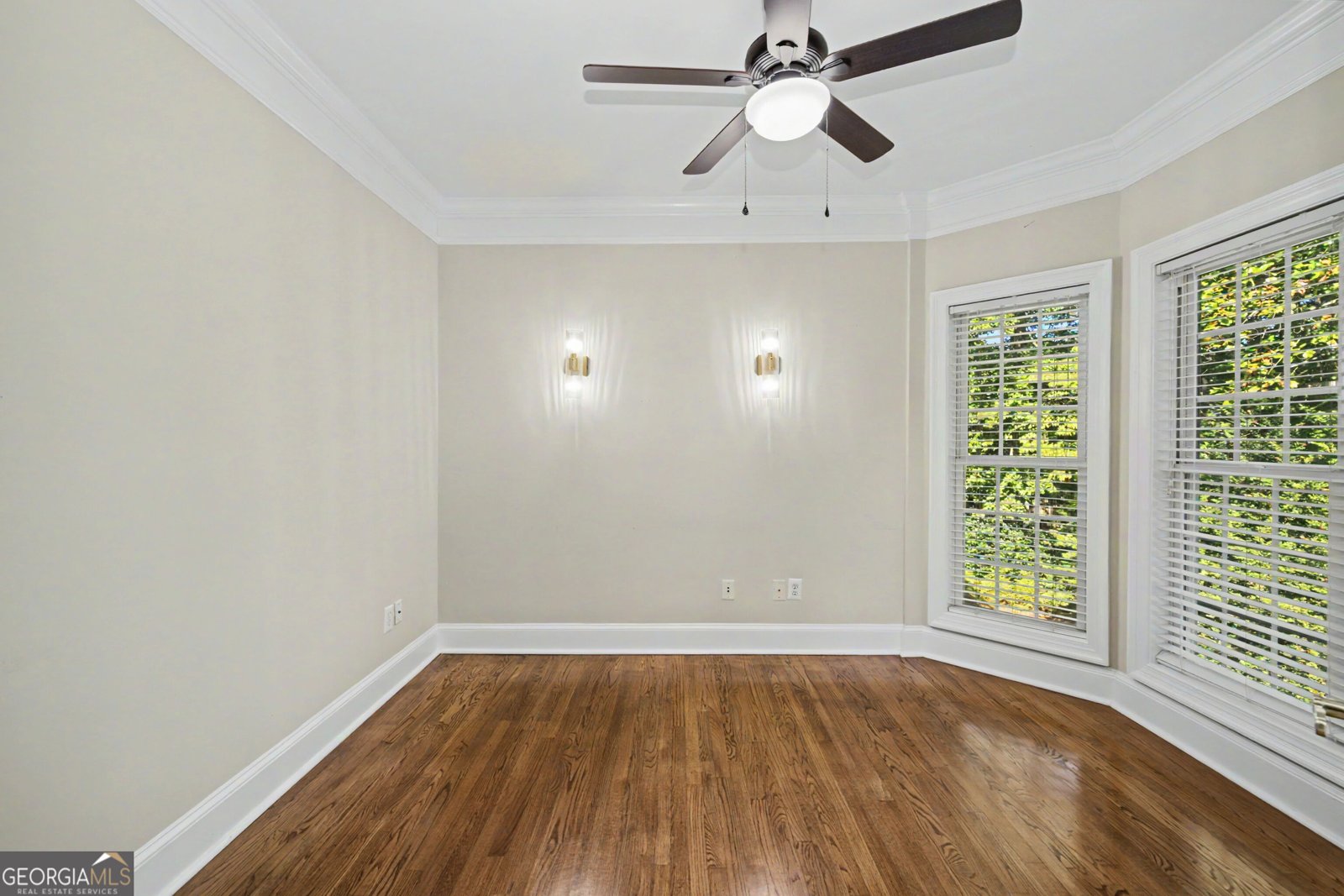 160 Torrey Pines Court Newnan - Photo 27