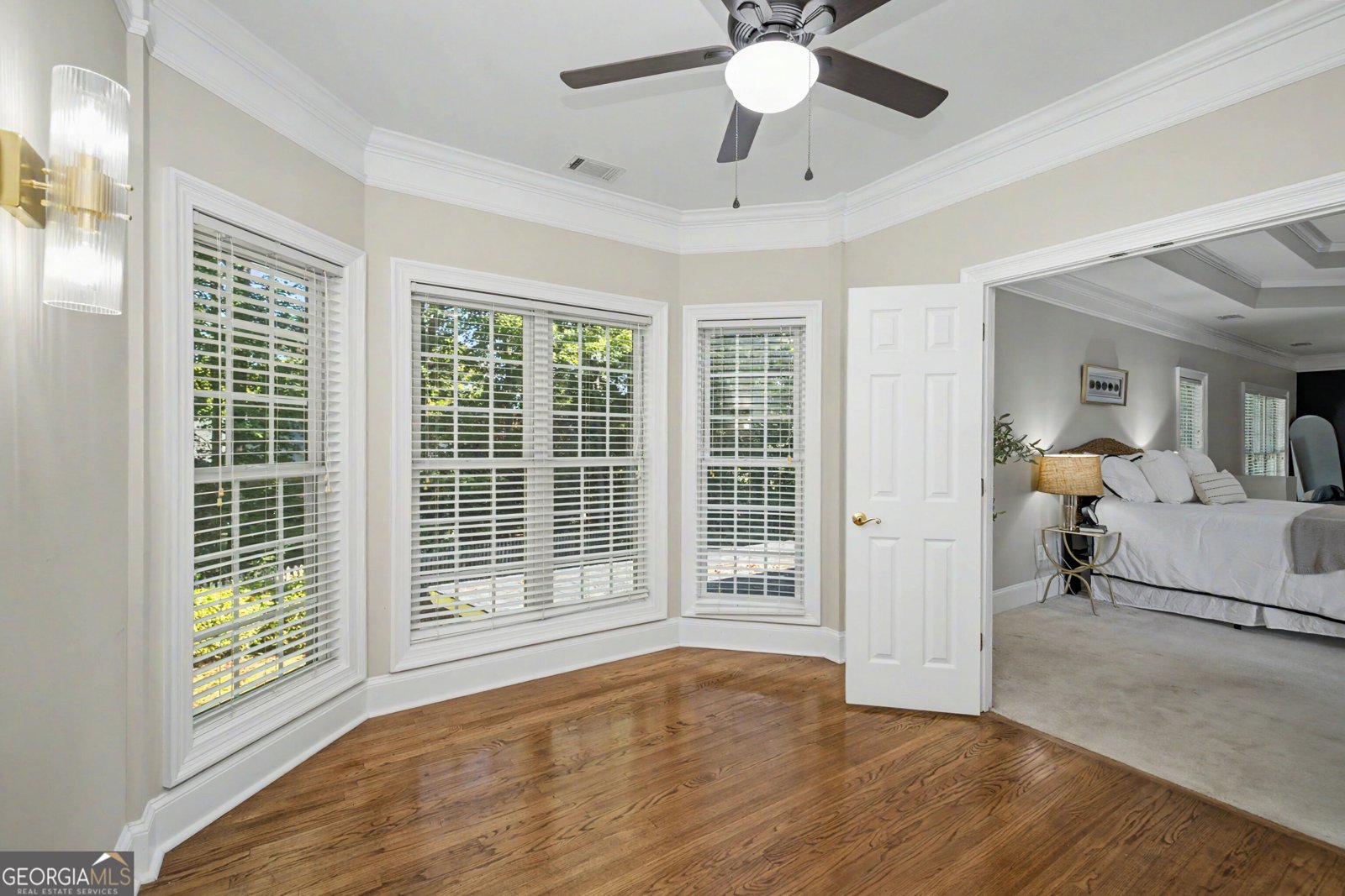 160 Torrey Pines Court Newnan - Photo 28