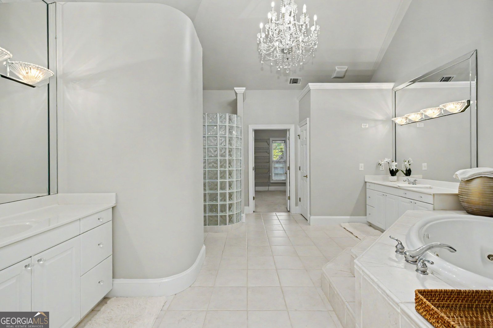 160 Torrey Pines Court Newnan - Photo 29
