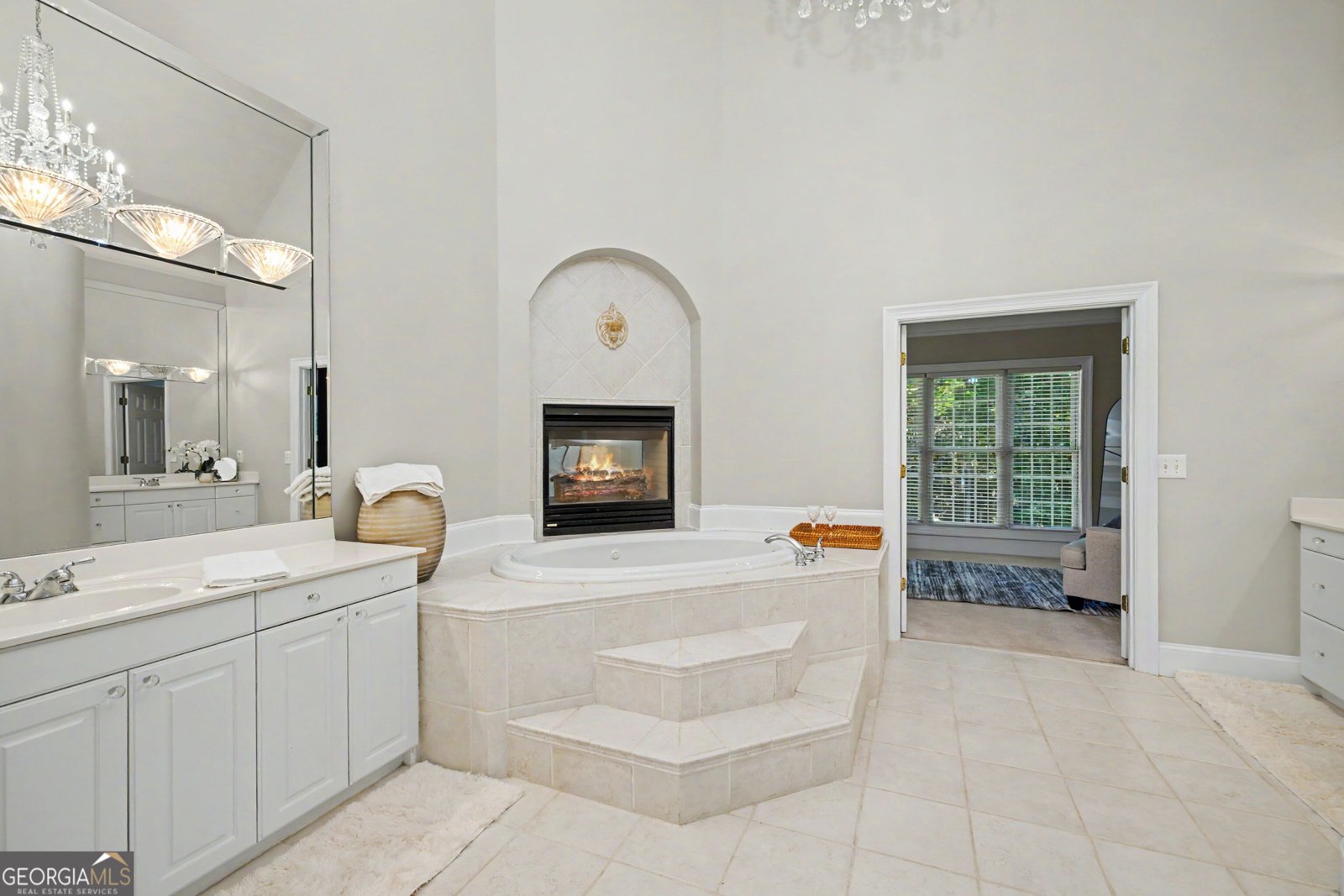 160 Torrey Pines Court Newnan - Photo 30