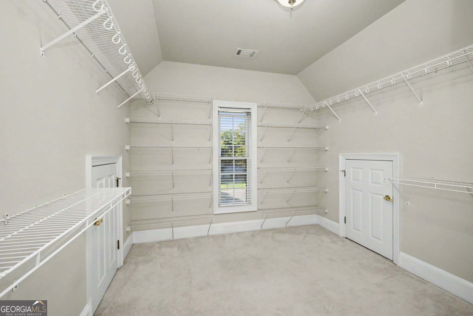 160 Torrey Pines Court Newnan - Photo 31