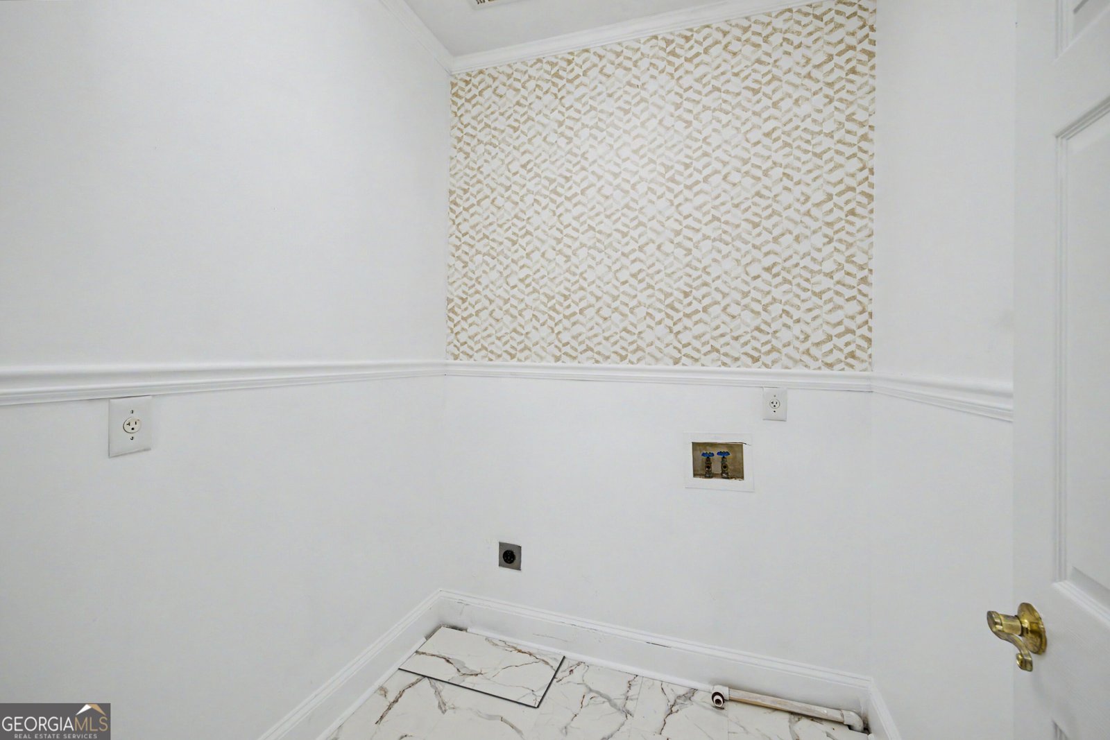 160 Torrey Pines Court Newnan - Photo 32