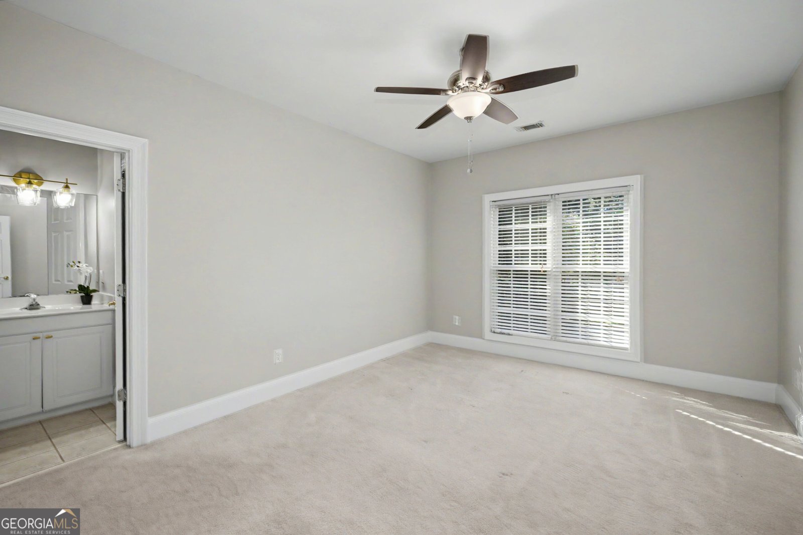 160 Torrey Pines Court Newnan - Photo 33