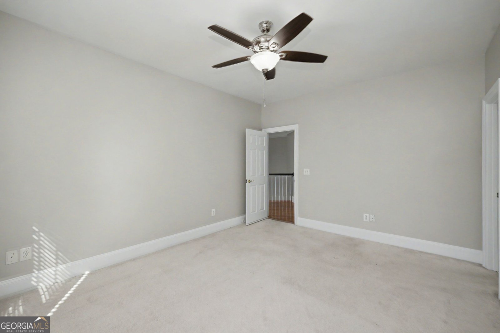 160 Torrey Pines Court Newnan - Photo 34