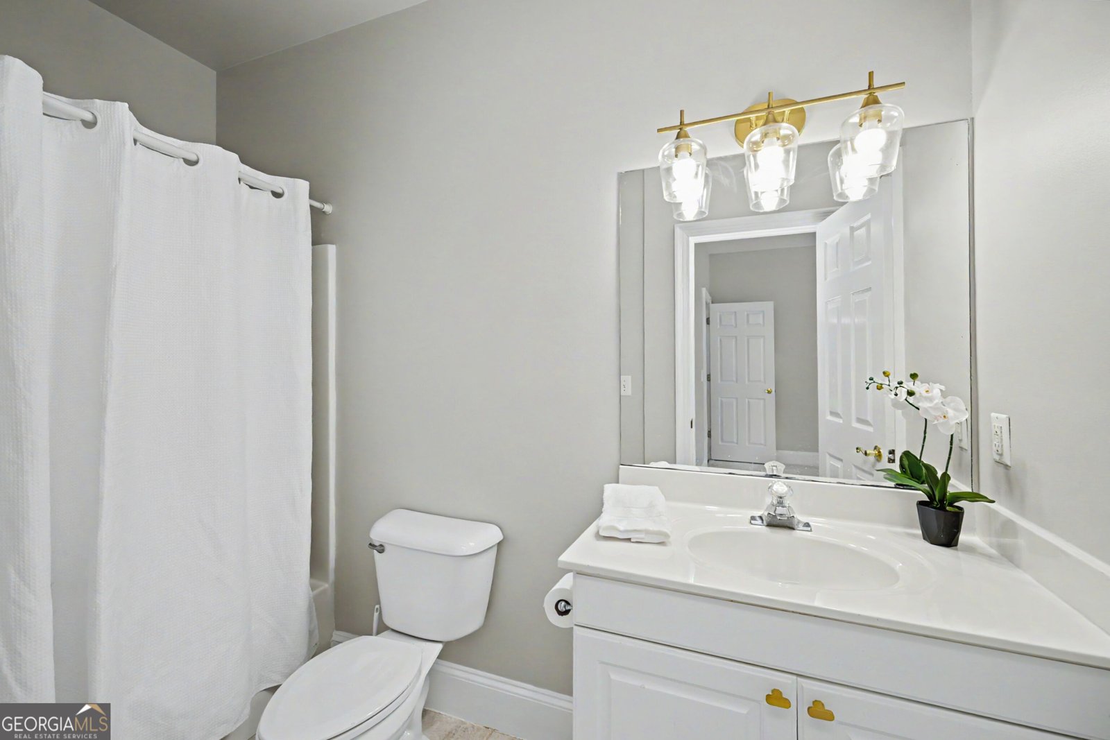 160 Torrey Pines Court Newnan - Photo 35